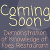 Coming Soon Pro™