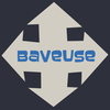 Baveuse