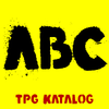 TPG Katalog