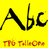 TPG Tolle One