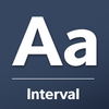 Interval™