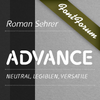 Advance™
