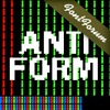 Antiform™