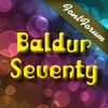 Baldur™