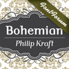 Bohemian™
