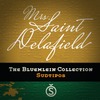 Mrs Saint-Delafield Pro