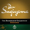 Dr Sugiyama Pro