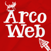Arco Web™