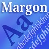Margon
