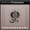 Andron Ornamente™