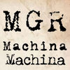 Machina