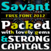 Savant