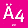 Acto