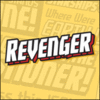 Revenger BB