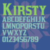 Kirsty