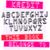 Kredit