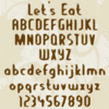 Let