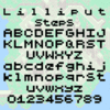 Lilliput Steps