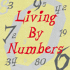 Living By Numbers