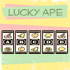 Lucky Ape