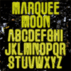 Marquee Moon
