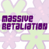 Massive Retaliation
