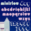 Misirlou