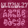Mlurmlry