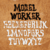 Model Worker