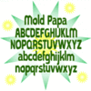 Mold Papa