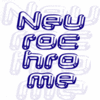 Neurochrome