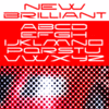 New Brilliant