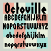 Octoville