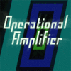 Operational Amplifier
