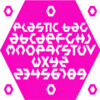 Plastic Bag