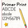 Primer Print