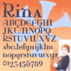 Rina