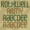Rothwell
