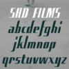 Sad Films