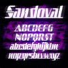 Sandoval