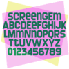 Screengem