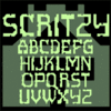 Scritzy