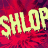 Shlop