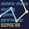 Skeletor Stance