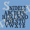 Snidely