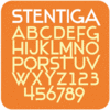 Stentiga