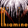 Thiamine