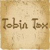 Tobin Tax