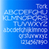 Tork™