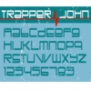 Trapper John